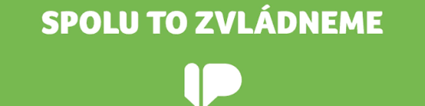 KREATE KLUB Prešov