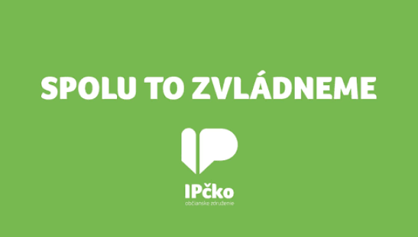 KREATE KLUB Prešov