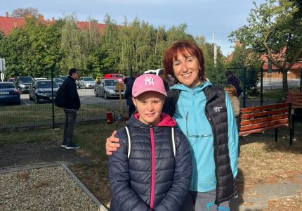 ucelove cvicenie 2026