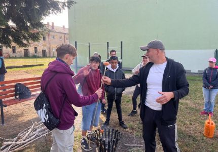 ucelove cvicenie 2026