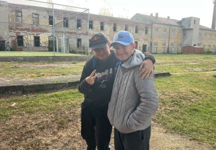 ucelove cvicenie 2026