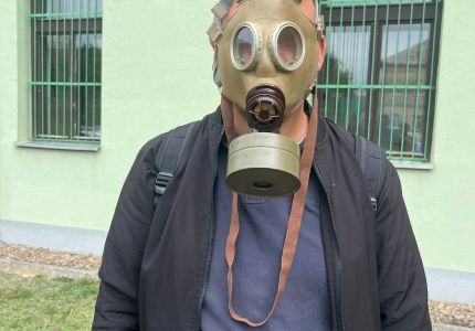 ucelove cvicenie 2026