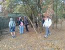 zverinec lipany