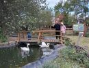 zverinec lipany