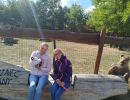 zverinec lipany