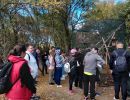 zverinec lipany