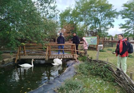 zverinec lipany