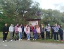 zverinec lipany