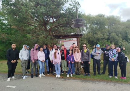 zverinec lipany